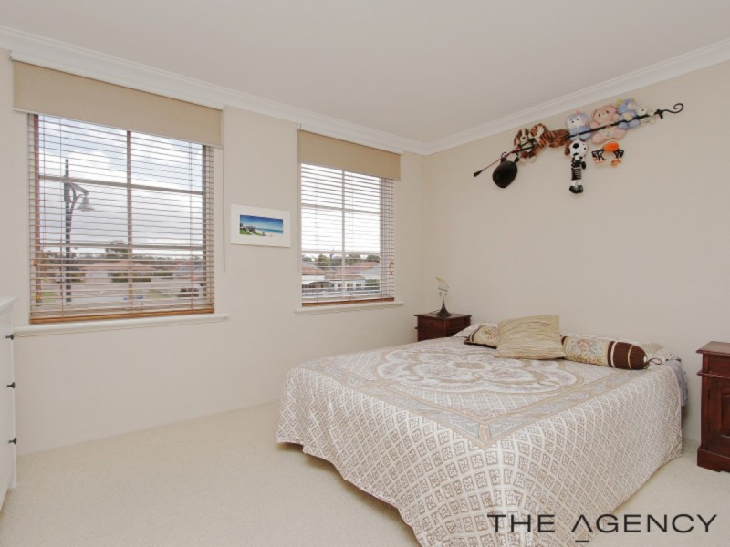 24 Burnside Terrace, Canning Vale WA 6155