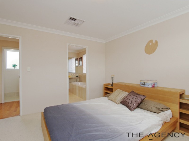 24 Burnside Terrace, Canning Vale WA 6155