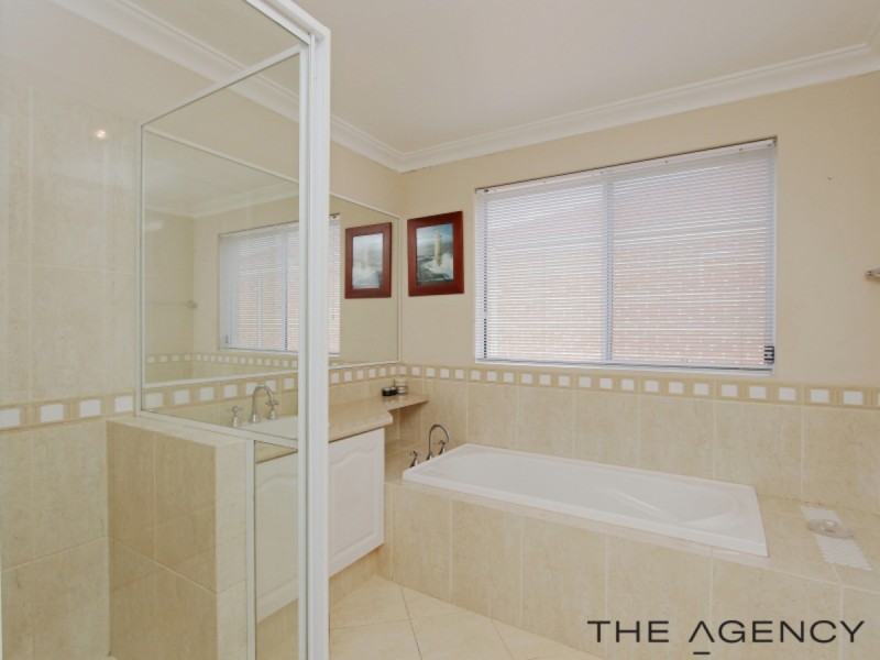 24 Burnside Terrace, Canning Vale WA 6155