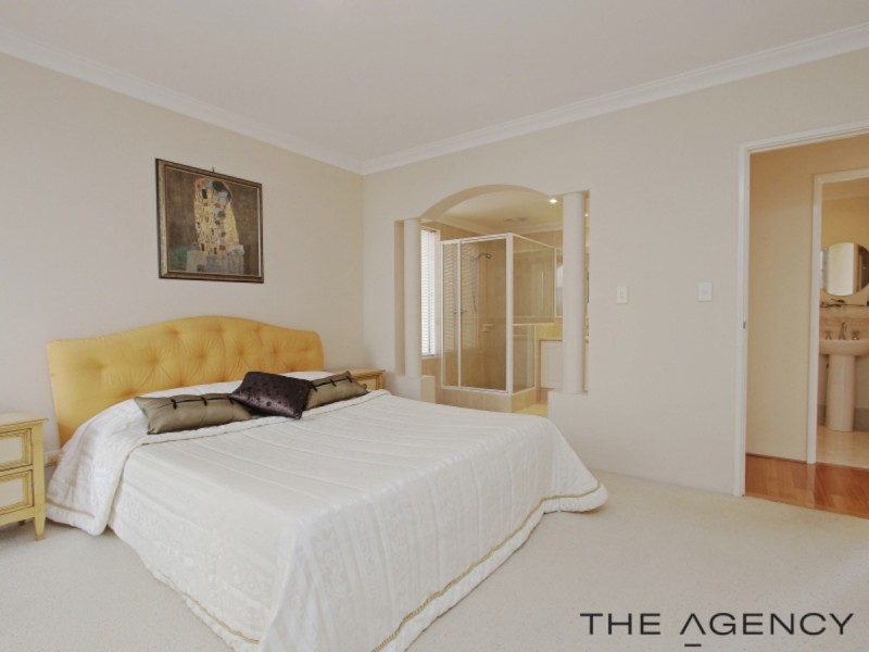 24 Burnside Terrace, Canning Vale WA 6155