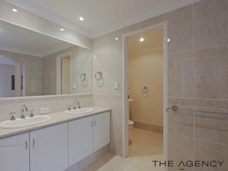 24 Burnside Terrace, Canning Vale WA 6155