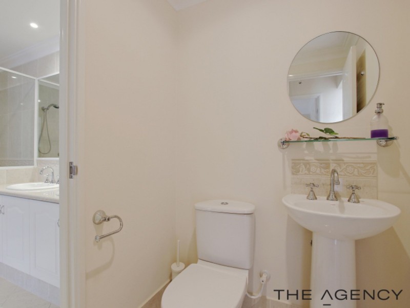 24 Burnside Terrace, Canning Vale WA 6155