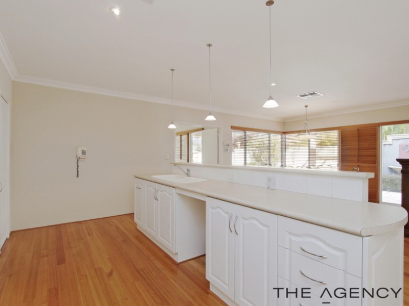 24 Burnside Terrace, Canning Vale WA 6155