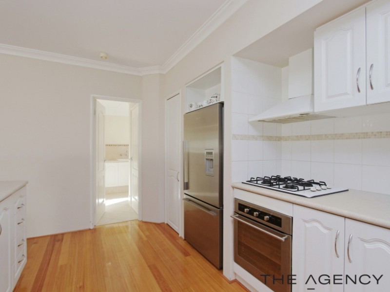 24 Burnside Terrace, Canning Vale WA 6155