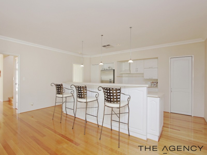 24 Burnside Terrace, Canning Vale WA 6155