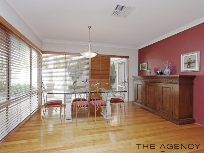 24 Burnside Terrace, Canning Vale WA 6155