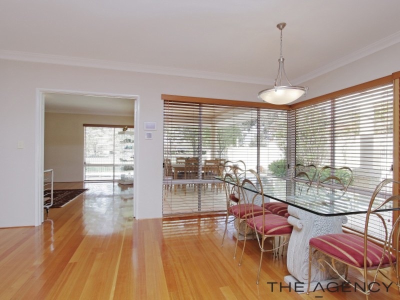 24 Burnside Terrace, Canning Vale WA 6155