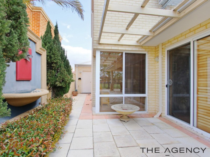 24 Burnside Terrace, Canning Vale WA 6155