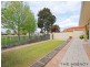 24 Burnside Terrace, Canning Vale WA 6155