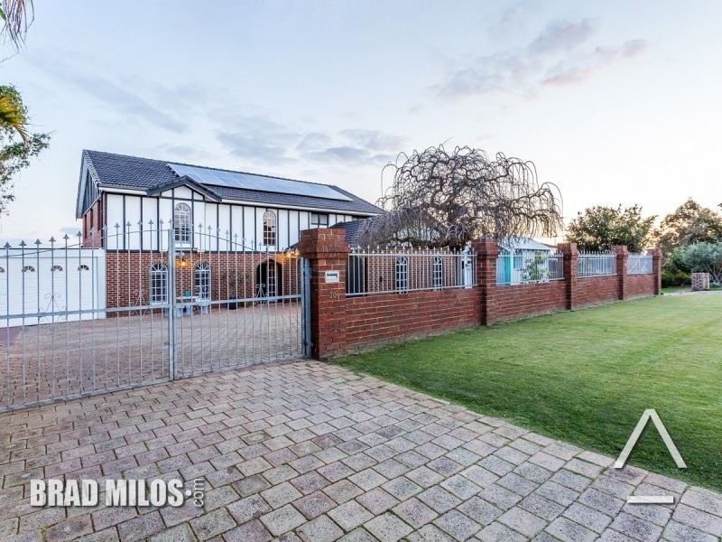 20 Chesterton Street, Spearwood WA 6163