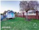 20 Chesterton Street, Spearwood WA 6163