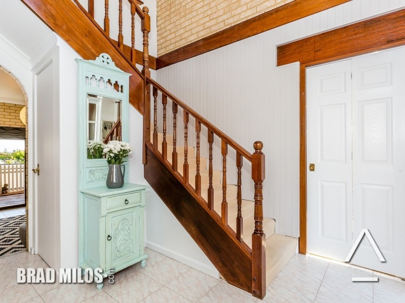 20 Chesterton Street, Spearwood WA 6163