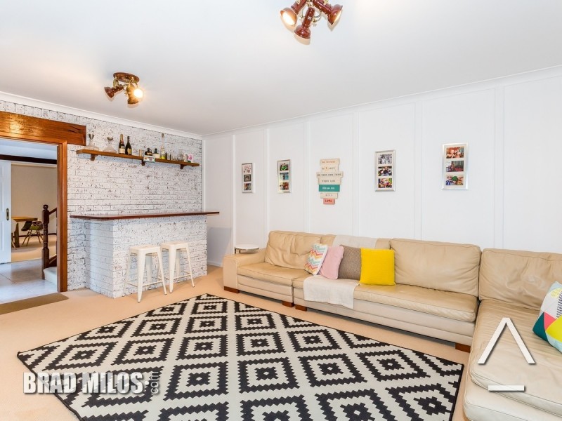 20 Chesterton Street, Spearwood WA 6163