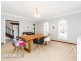 20 Chesterton Street, Spearwood WA 6163