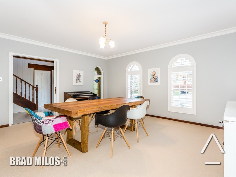 20 Chesterton Street, Spearwood WA 6163