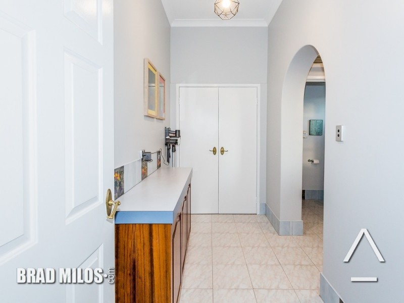 20 Chesterton Street, Spearwood WA 6163