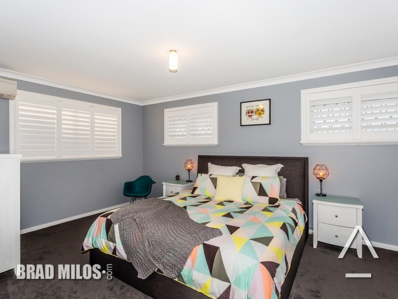 20 Chesterton Street, Spearwood WA 6163