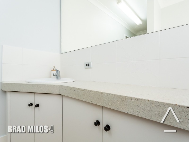 20 Chesterton Street, Spearwood WA 6163