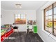 20 Chesterton Street, Spearwood WA 6163
