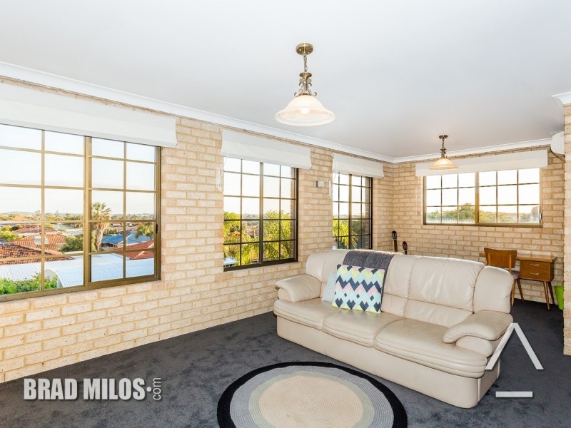 20 Chesterton Street, Spearwood WA 6163