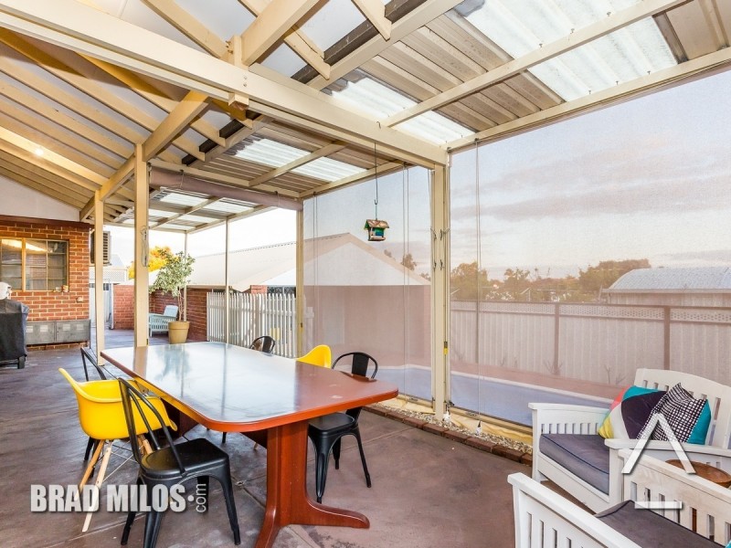 20 Chesterton Street, Spearwood WA 6163