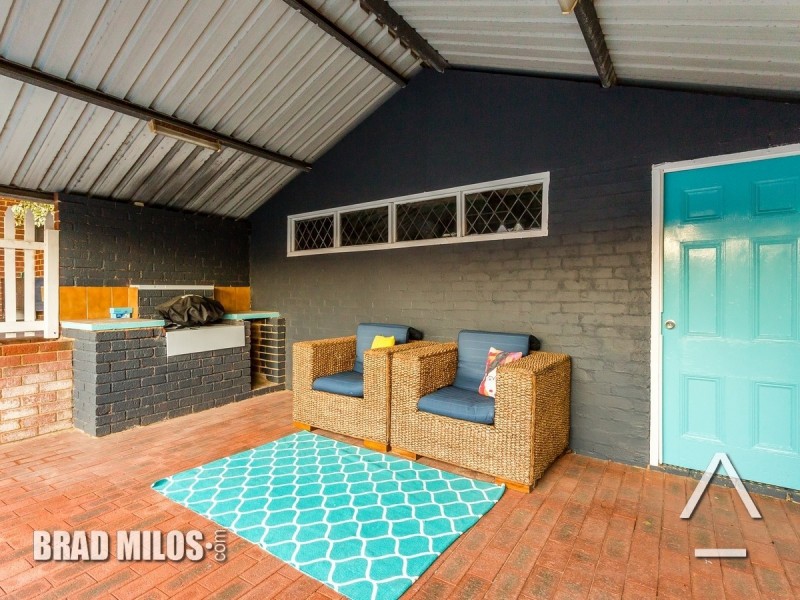 20 Chesterton Street, Spearwood WA 6163