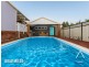 20 Chesterton Street, Spearwood WA 6163