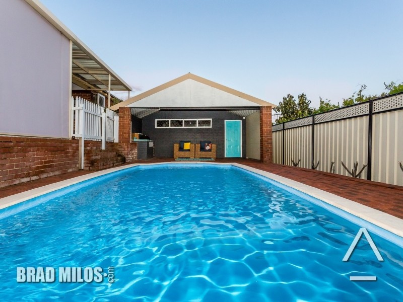 20 Chesterton Street, Spearwood WA 6163