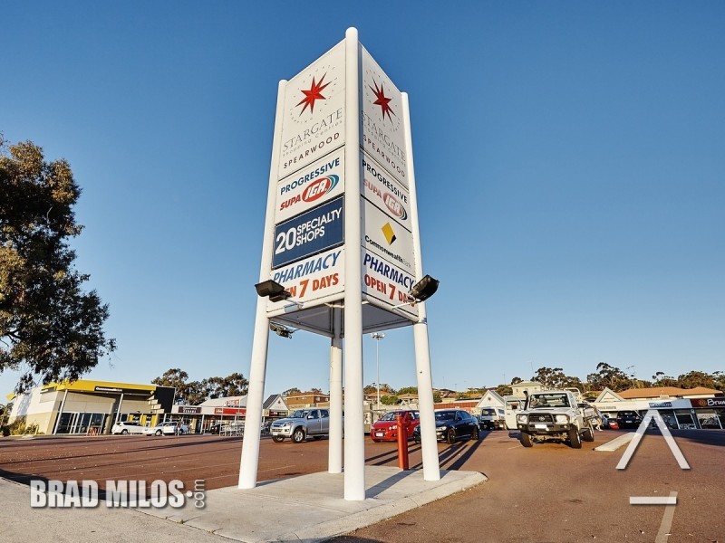 20 Chesterton Street, Spearwood WA 6163