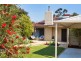 7 O’Connell Street, Hamilton Hill WA 6163