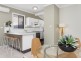 7 O’Connell Street, Hamilton Hill WA 6163