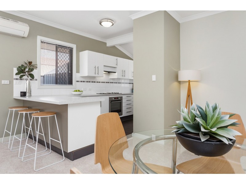 7 O’Connell Street, Hamilton Hill WA 6163