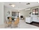 7 O’Connell Street, Hamilton Hill WA 6163