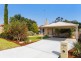 7 O’Connell Street, Hamilton Hill WA 6163