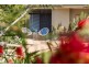 7 O’Connell Street, Hamilton Hill WA 6163