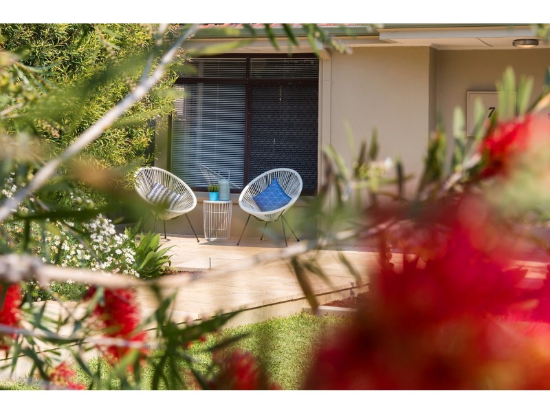 7 O’Connell Street, Hamilton Hill WA 6163