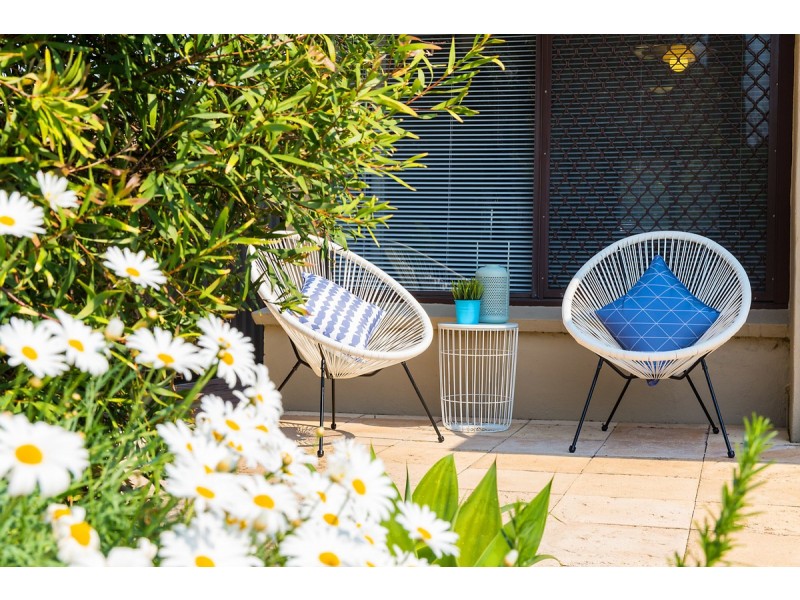 7 O’Connell Street, Hamilton Hill WA 6163