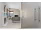 7 O’Connell Street, Hamilton Hill WA 6163
