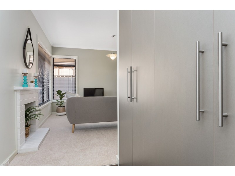 7 O’Connell Street, Hamilton Hill WA 6163