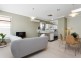 7 O’Connell Street, Hamilton Hill WA 6163