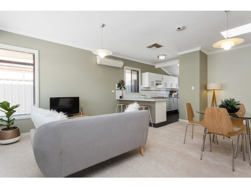 7 O’Connell Street, Hamilton Hill WA 6163