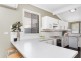 7 O’Connell Street, Hamilton Hill WA 6163