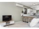 7 O’Connell Street, Hamilton Hill WA 6163