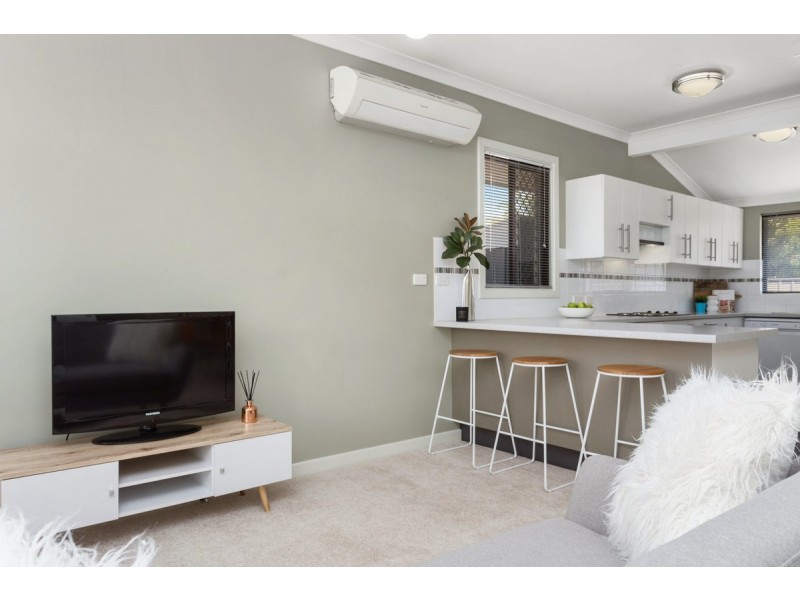 7 O’Connell Street, Hamilton Hill WA 6163