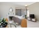 7 O’Connell Street, Hamilton Hill WA 6163