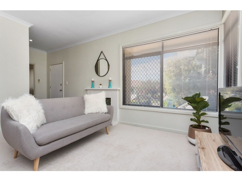7 O’Connell Street, Hamilton Hill WA 6163