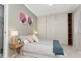 7 O’Connell Street, Hamilton Hill WA 6163