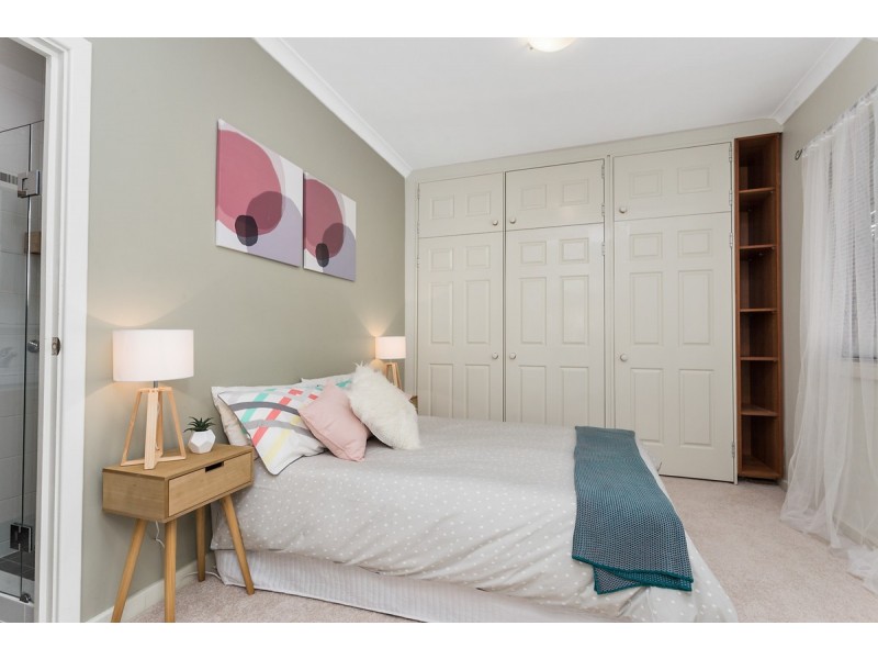 7 O’Connell Street, Hamilton Hill WA 6163