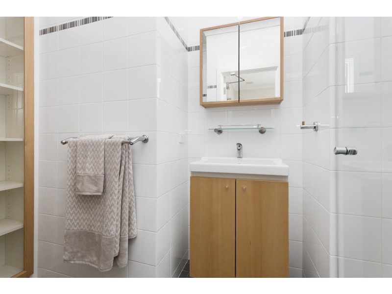 7 O’Connell Street, Hamilton Hill WA 6163