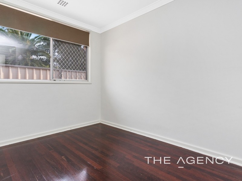 7 O’Connell Street, Hamilton Hill WA 6163